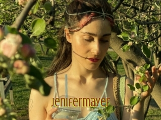 Jenifermayer