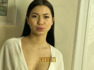 Jenilin