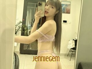 Jenniegem