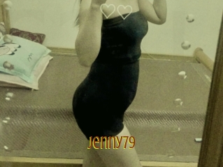 Jenny79