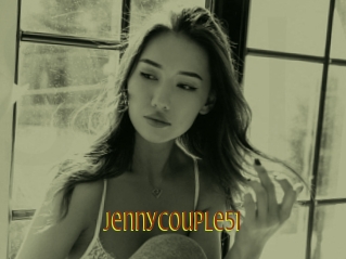 Jennycouple51