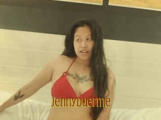 Jennyduerme