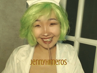 Jennyhimeros