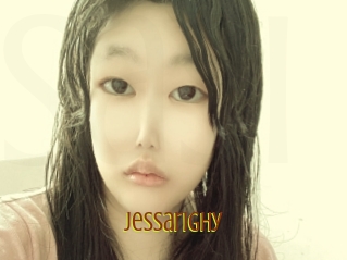 Jessarighy