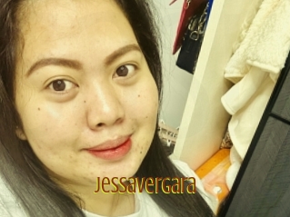 Jessavergara
