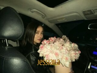 Jessiaila