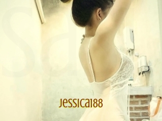 Jessica188