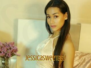 Jessicasweetbby