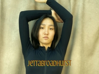 Jettabroadhurst