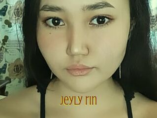 Jeyly_rin