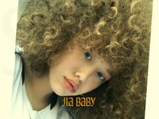 Jia_baby