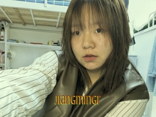Jiangmingr