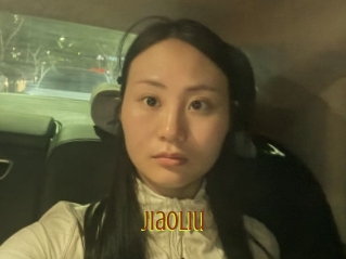 Jiaoliu