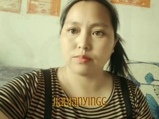 Jiaqianyingg