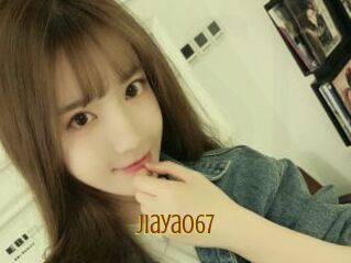 Jiayao67