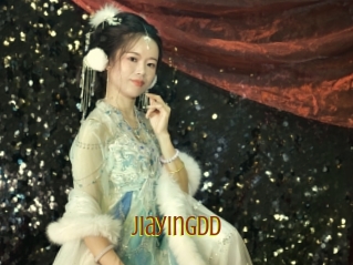 Jiayingdd