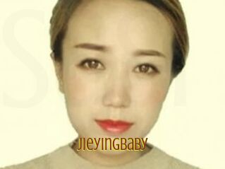 Jieyingbaby