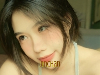 Jinchan