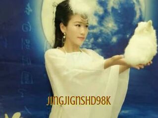 Jingjignshd98k