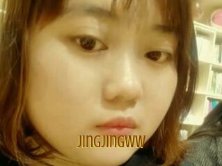 Jingjingww