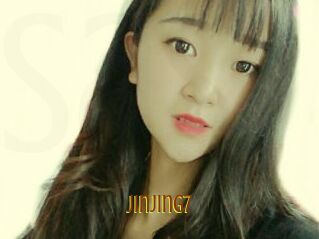 Jinjing7