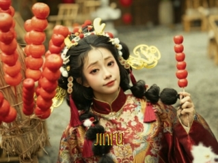 Jinru
