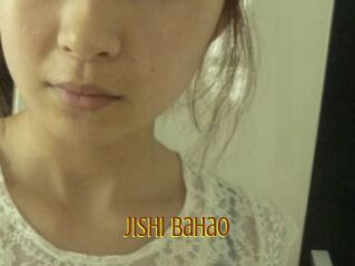 Jishi_bahao