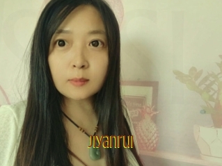 Jiyanrui
