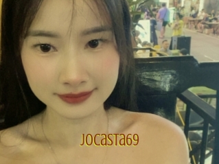 Jocasta69