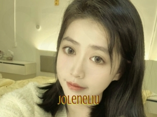 Joleneliu