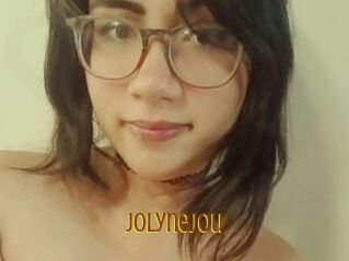 Jolynejou
