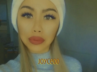 Joyce00