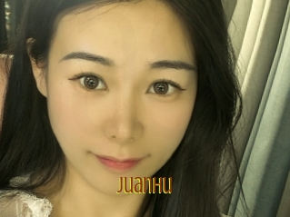 Juanhu