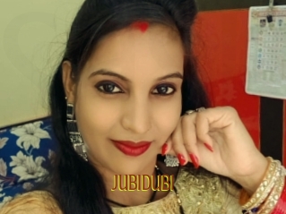 jubidubi Salope Asiatique