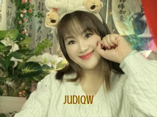 Judiqw