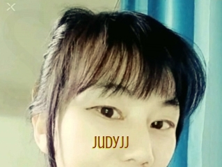 Judyjj