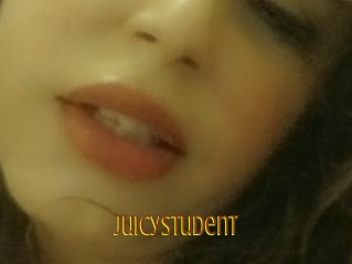 Juicystudent
