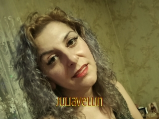 Juliavellin