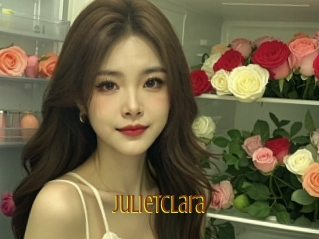 Julietclara