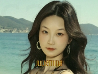 Julietnina