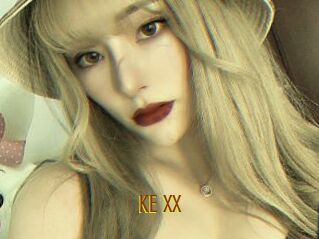 KE_xx