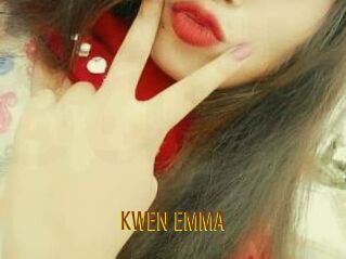 KWEN_EMMA