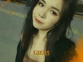 KaiKirei