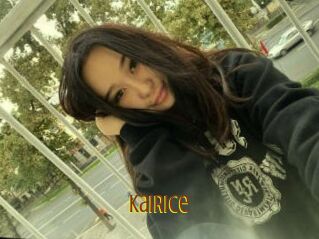 KaiRice