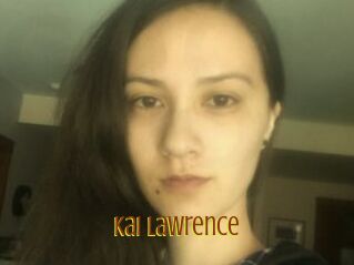 Kai_Lawrence