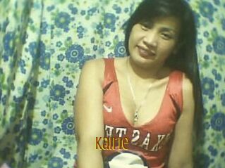 Kairie