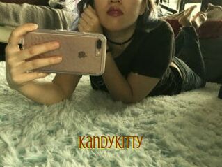 KandyKitty