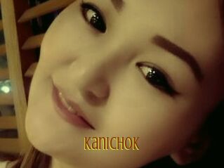 KaniChok