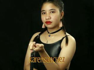 KarenSanchez
