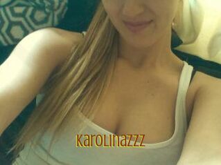 Karolinazzz